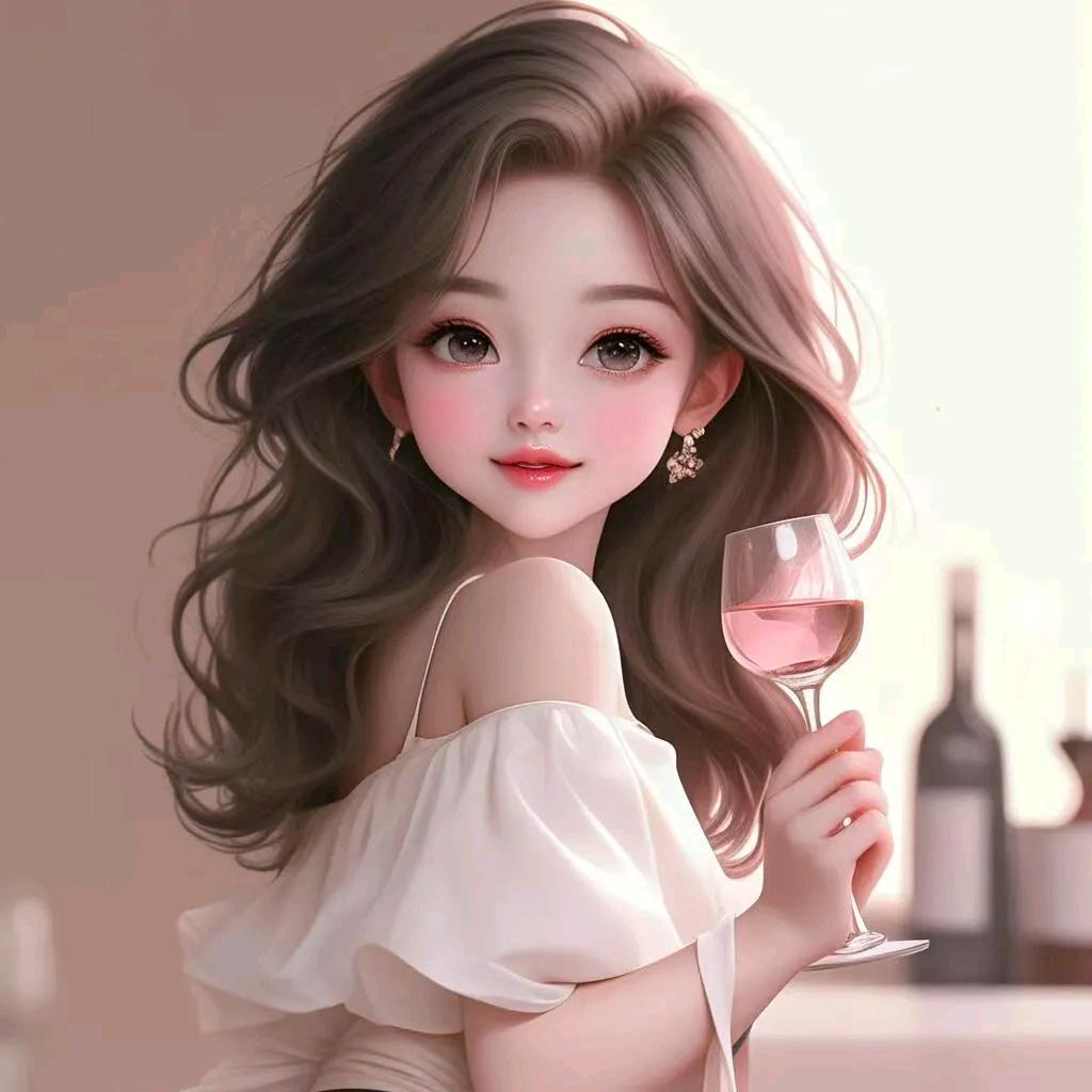 娟儿
