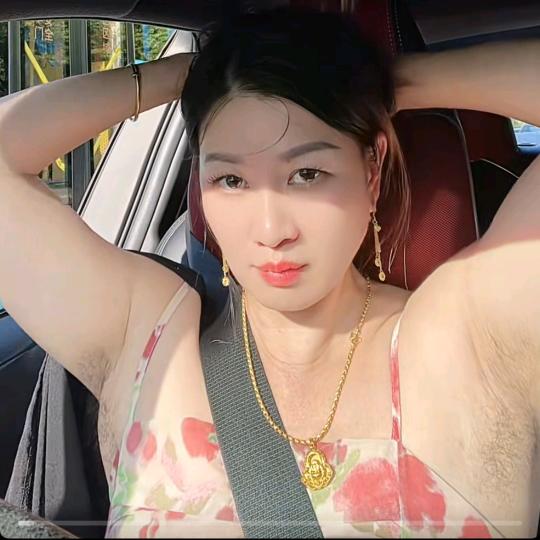 小杨妹✨🌈🌈🍀