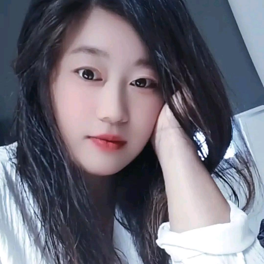 回忆@里的那个人