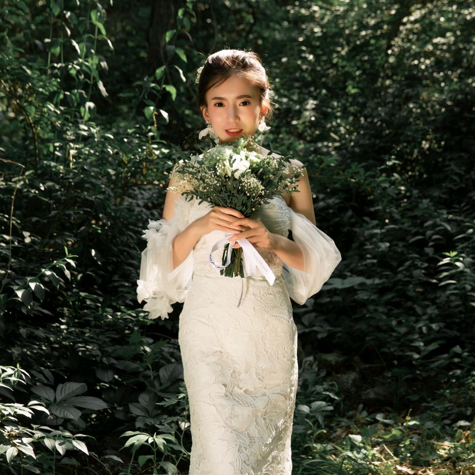 兜兜有米    ㅤㅤㅤㅤ