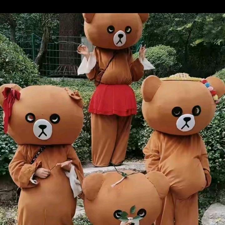 点点关注。