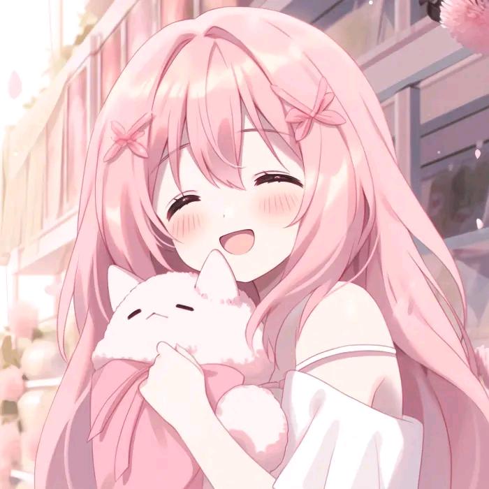 思纯