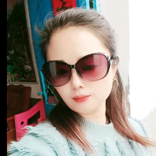 沉默❤️❤️语言❣️💕