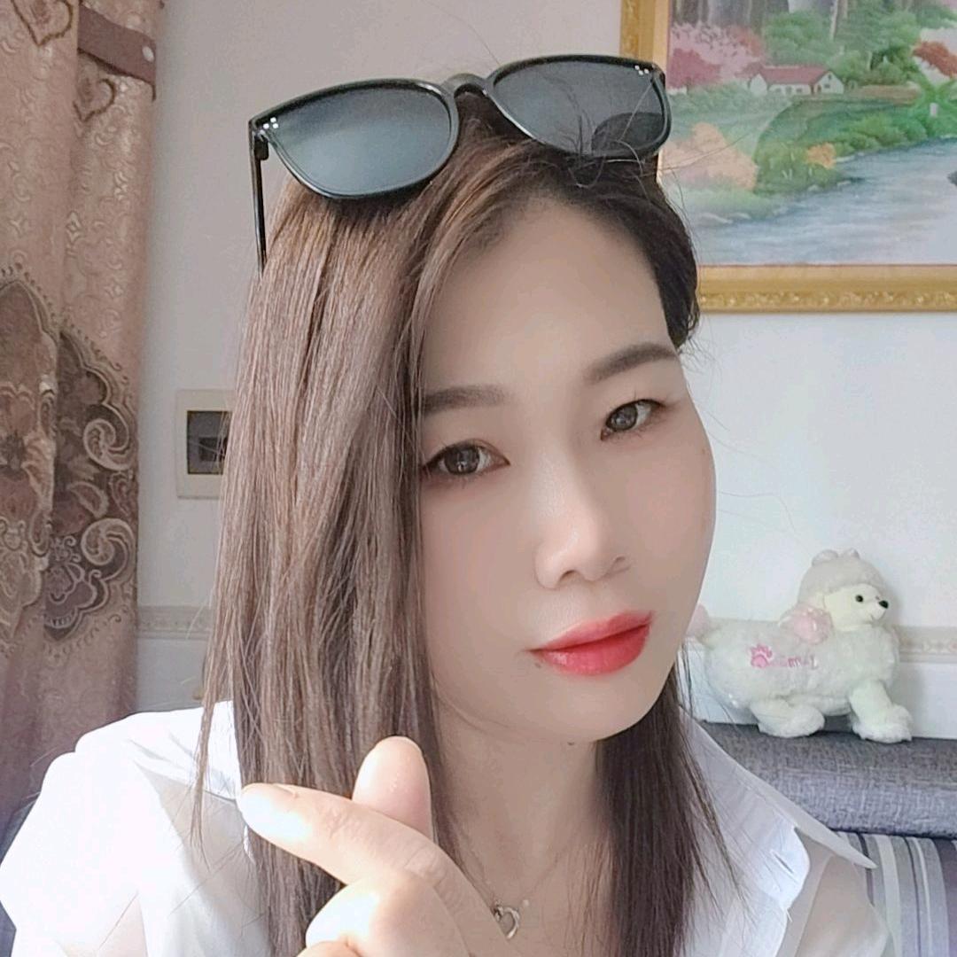 黄幺妹