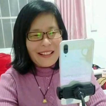 粉姐优品