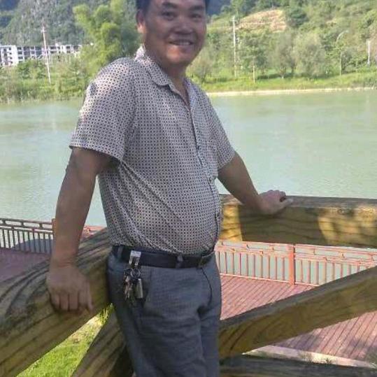 江山地产十九哥