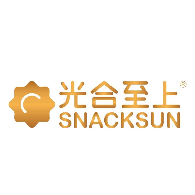 光合至上