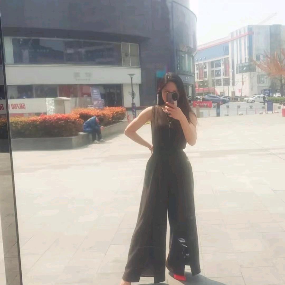 不吃香菜（妈妈版）😋