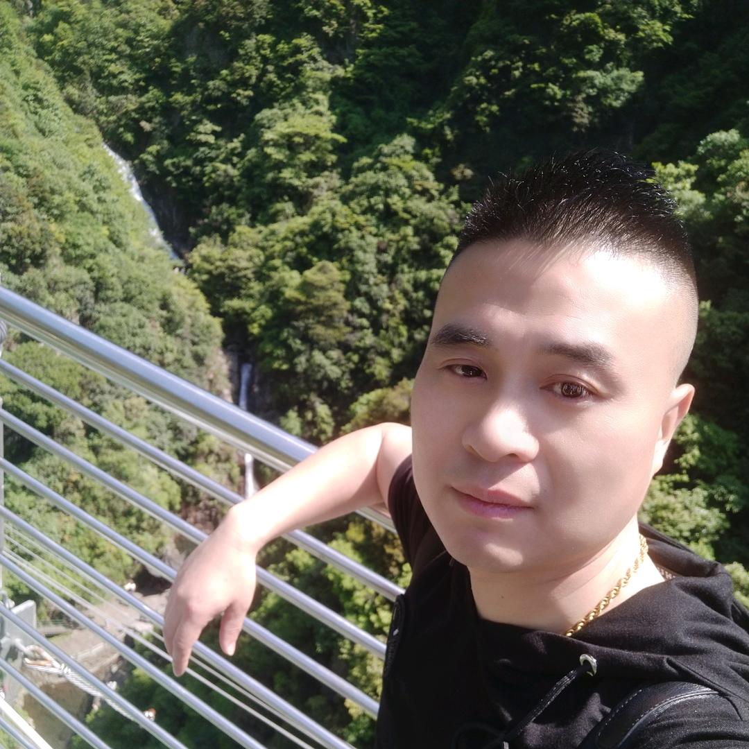 真情永在