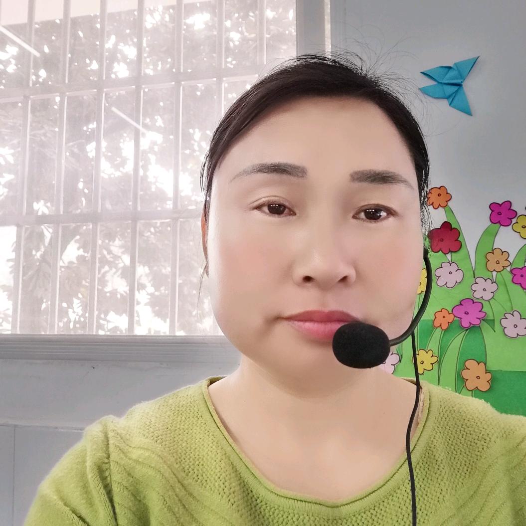 相遇姐（首播）