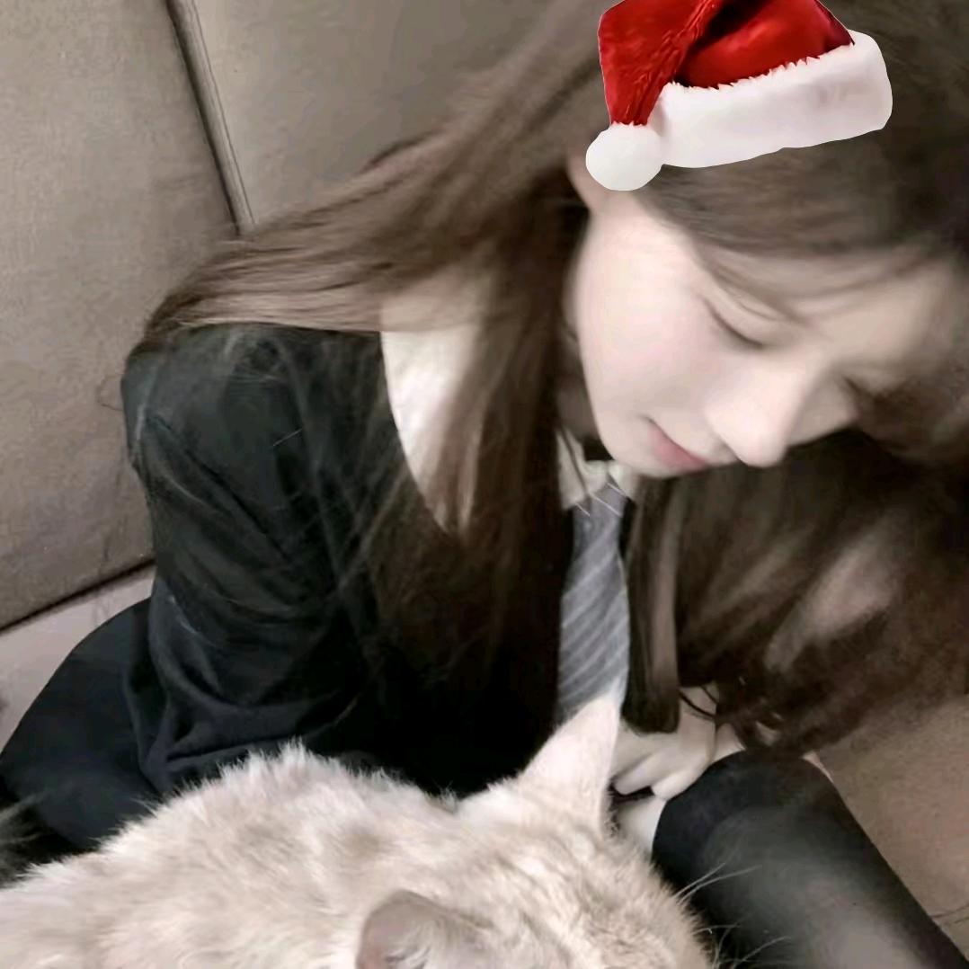 离过6次婚知道怎么爱男人