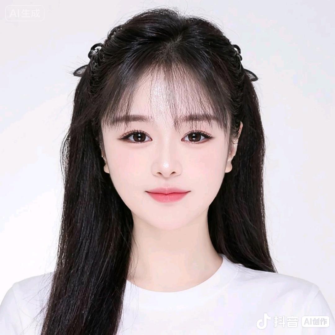 久爱七宝🍂⁷⁹⁸