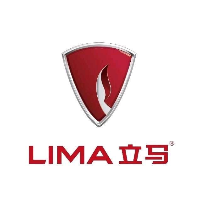 抚州市临川区罗氏兄弟车行（抚州立马）