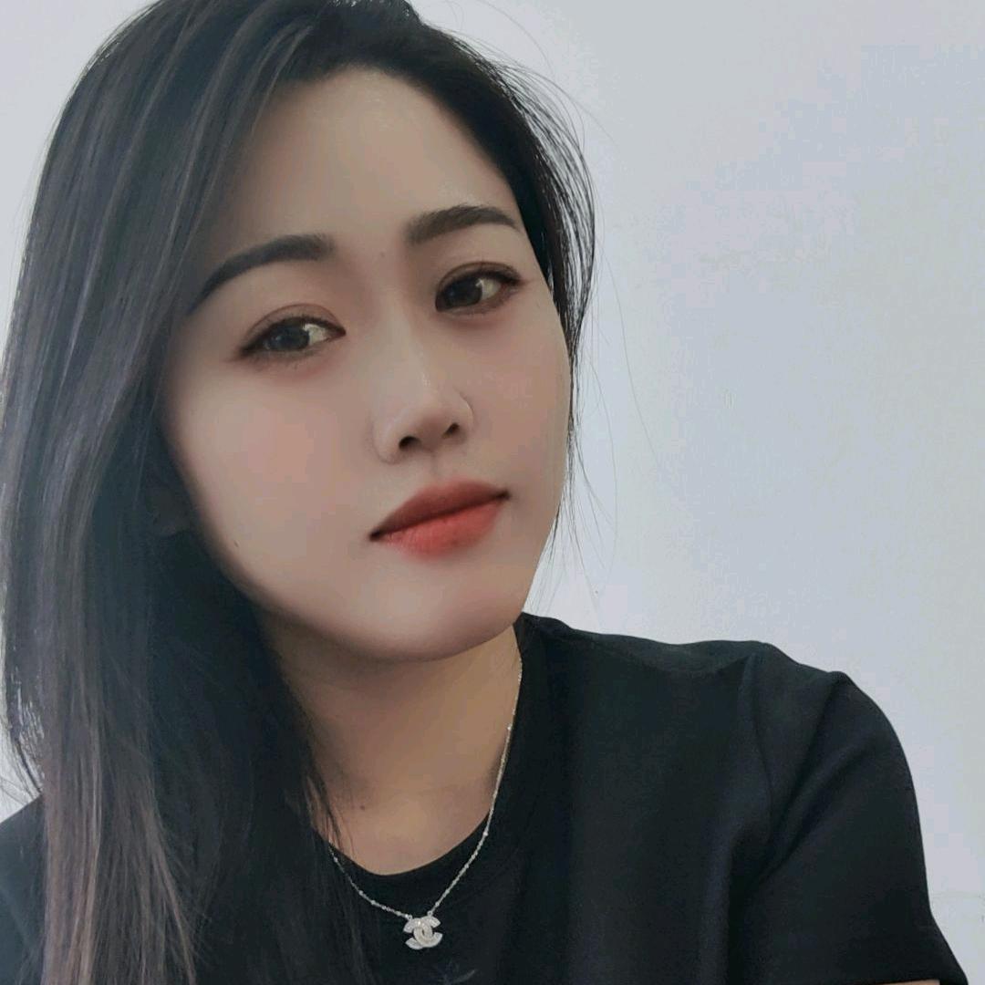 水头房产置业-桃子