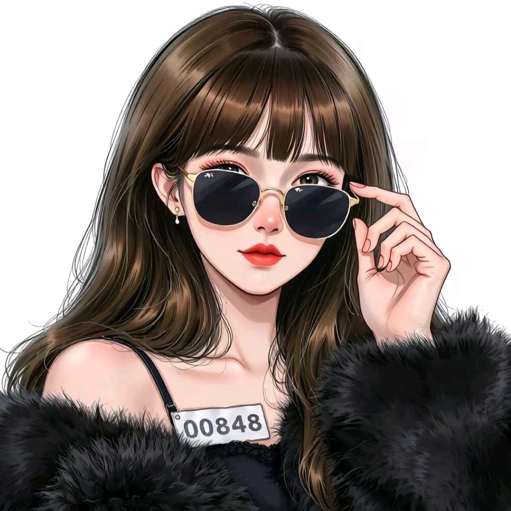 ༺温🐾柔༻じ★