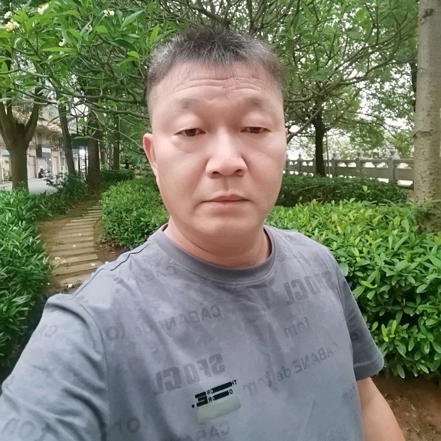 台山海英货运（13米高栏挂货车调动）