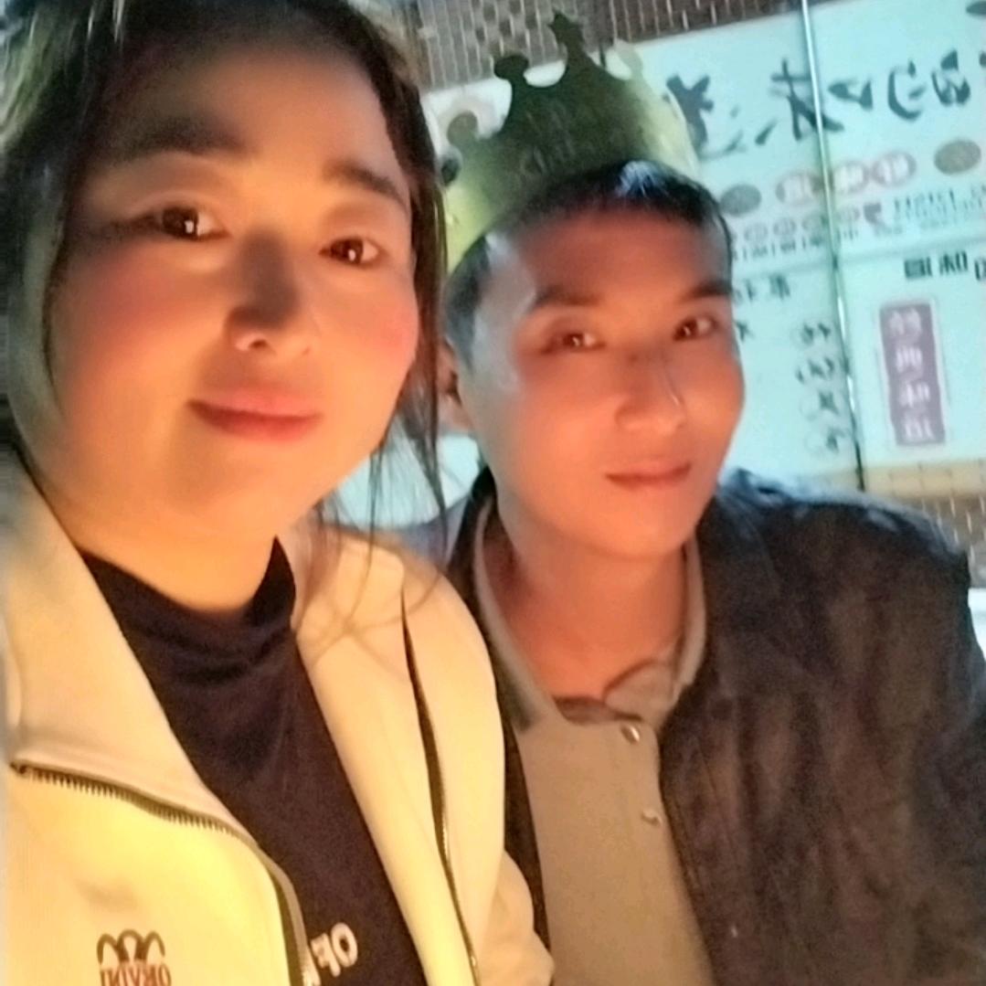 舒明华