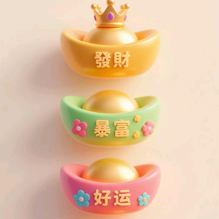 向日葵🌻