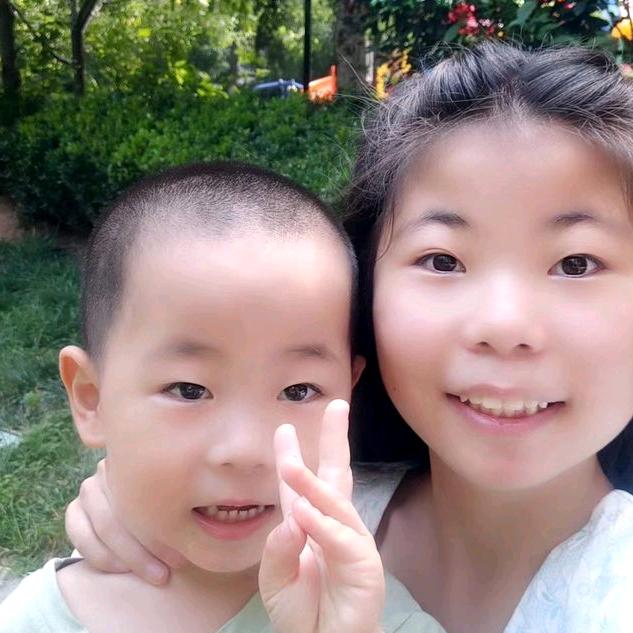 正者无敌