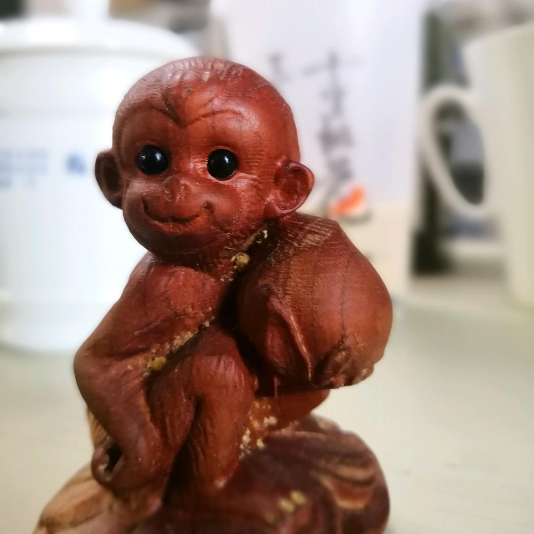 忠哥感谢连赞