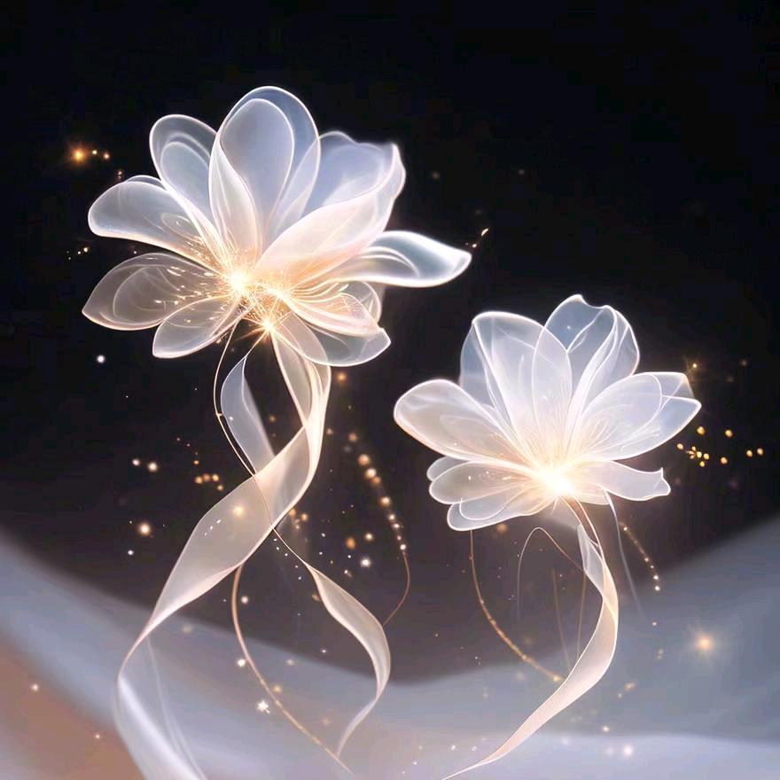 吉祥如意💫