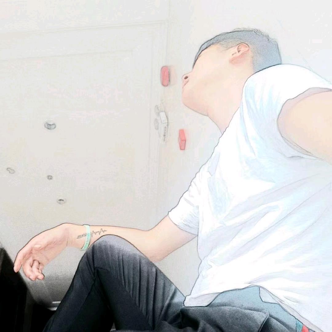月下独酌