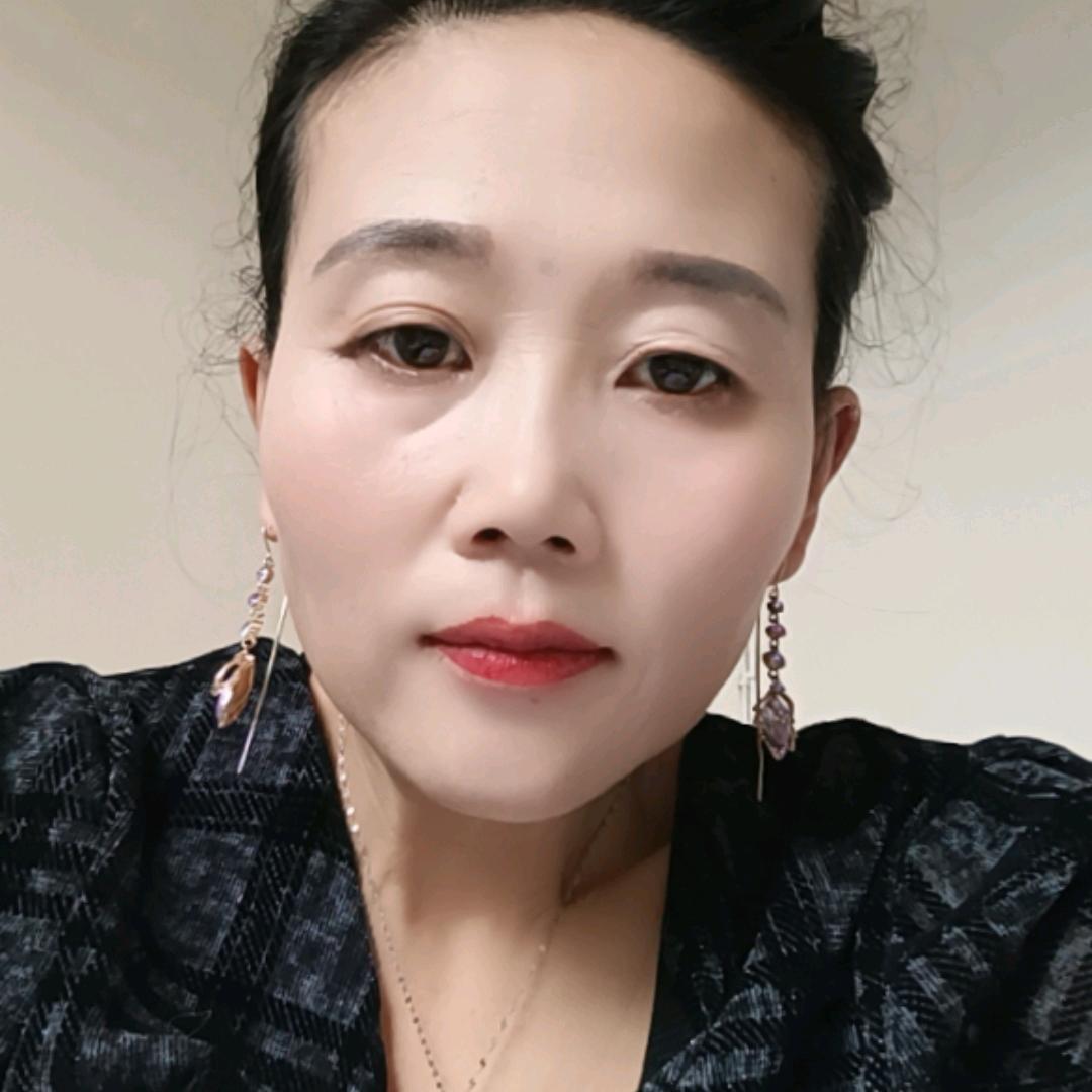 美好的生活