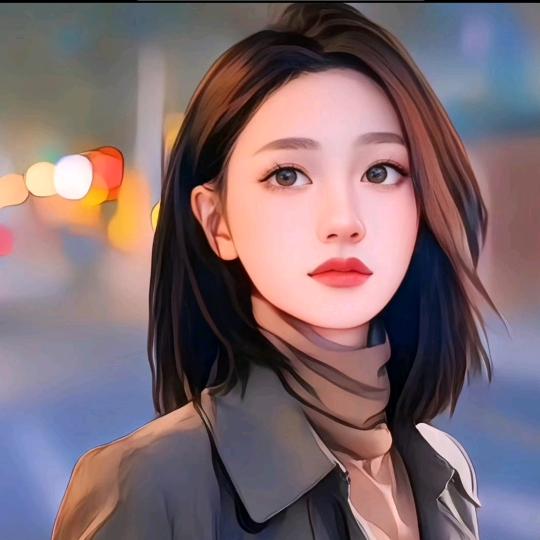 @木子🌝᭄
