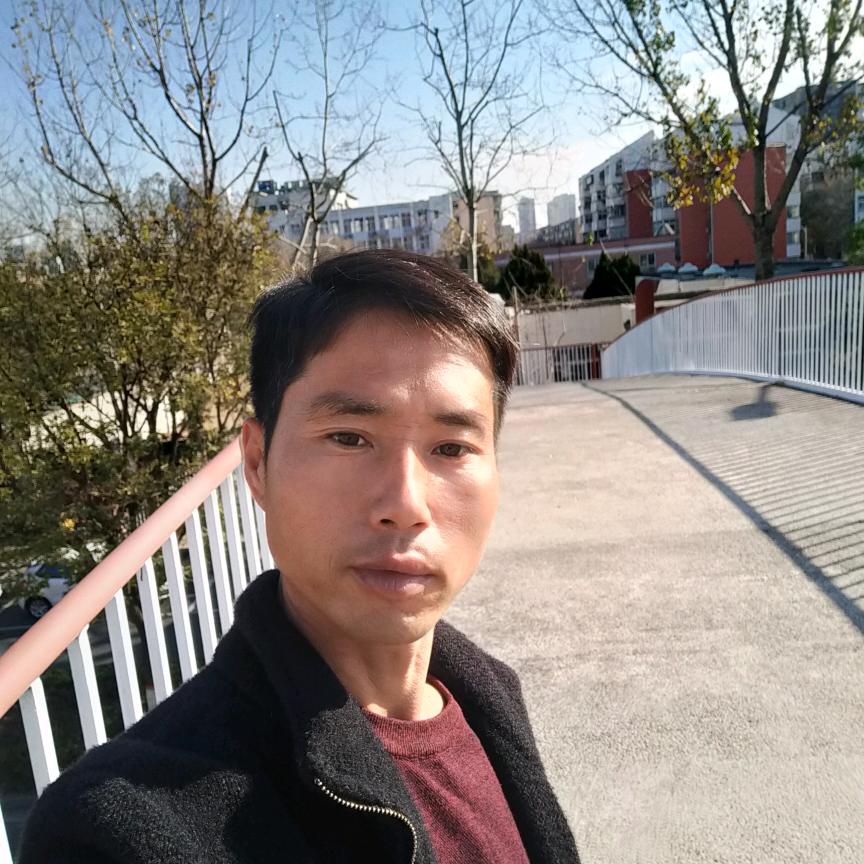美好明天