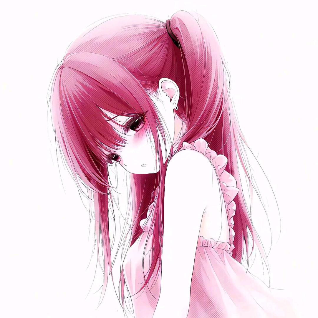小柒