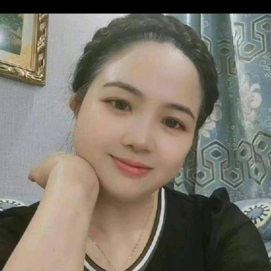 滕姐爱生活