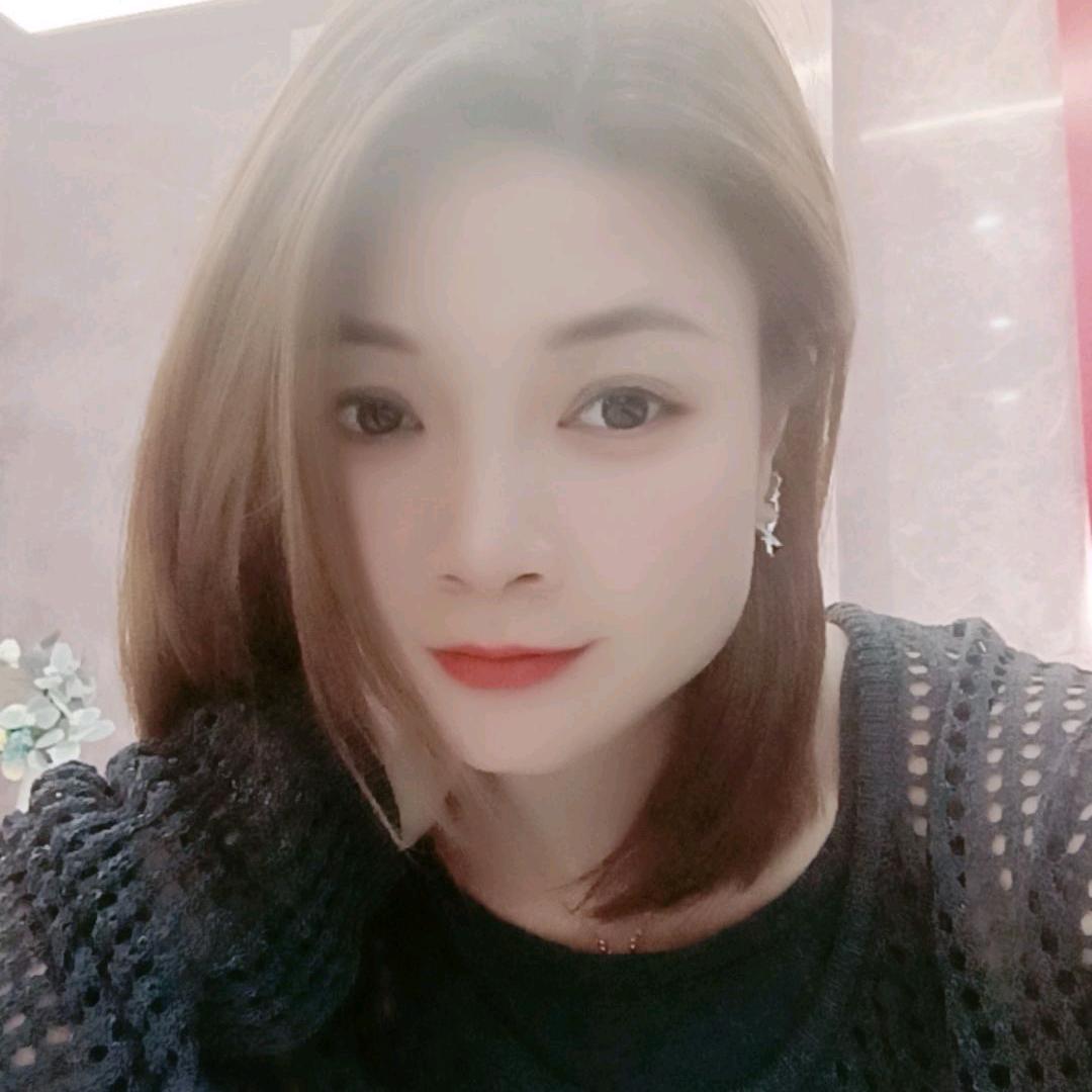 怀集高端厨电～婷