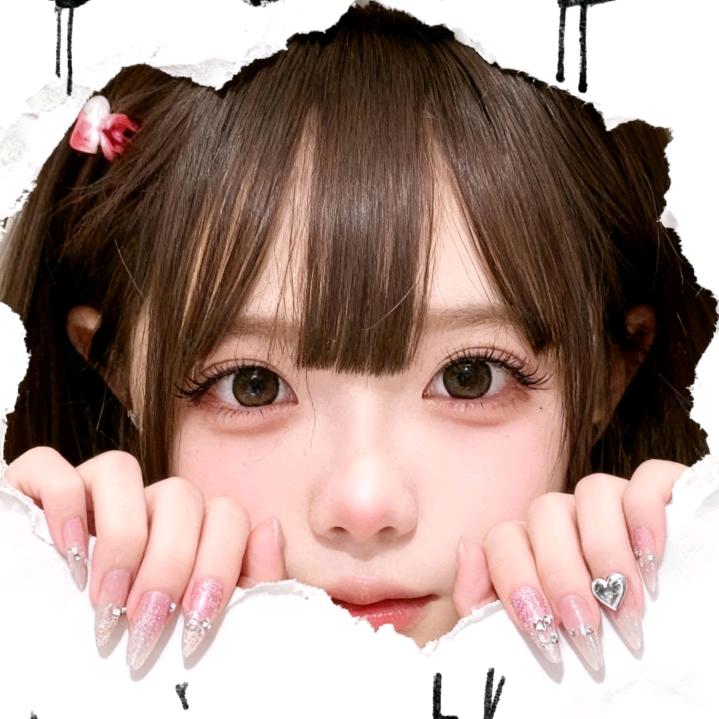 莫西莫西
