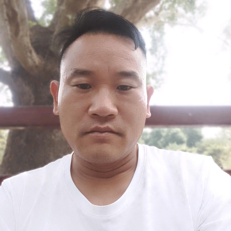 五妹汉鹅块