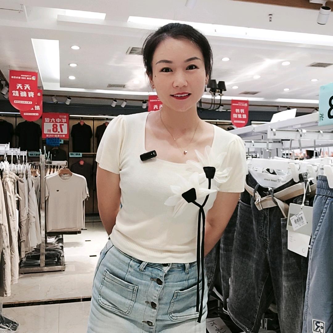 P婷婷