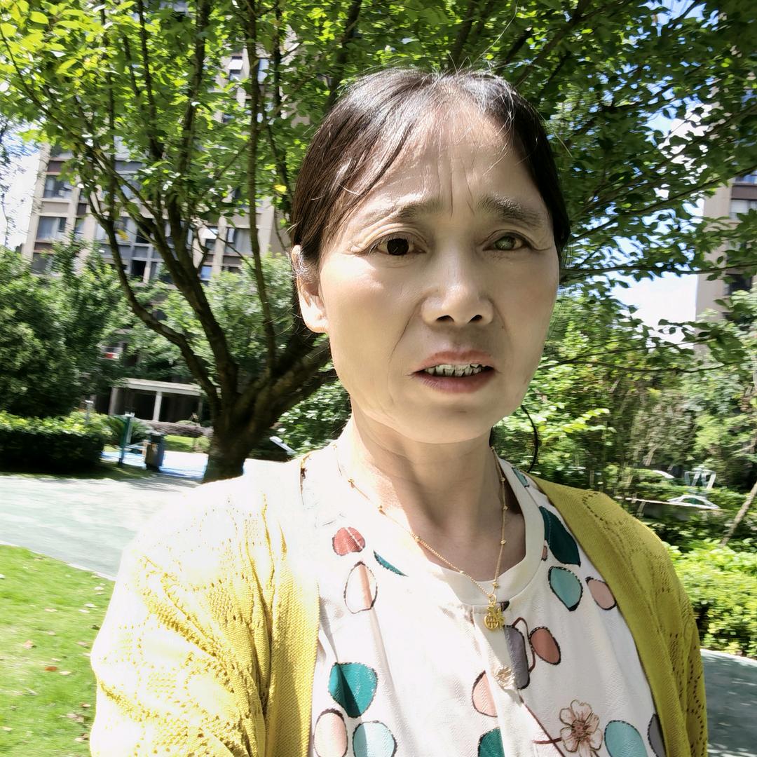 刘姐