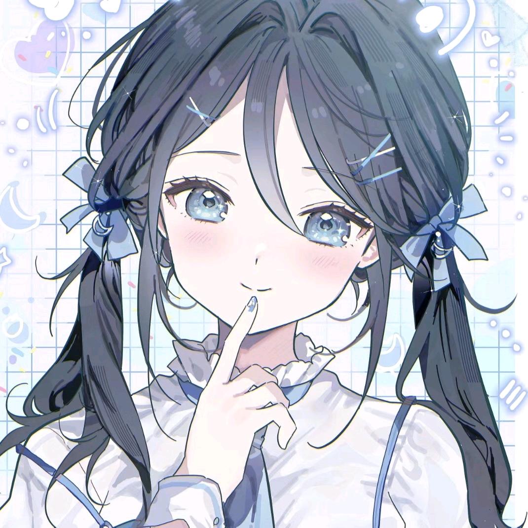 是池棠吖