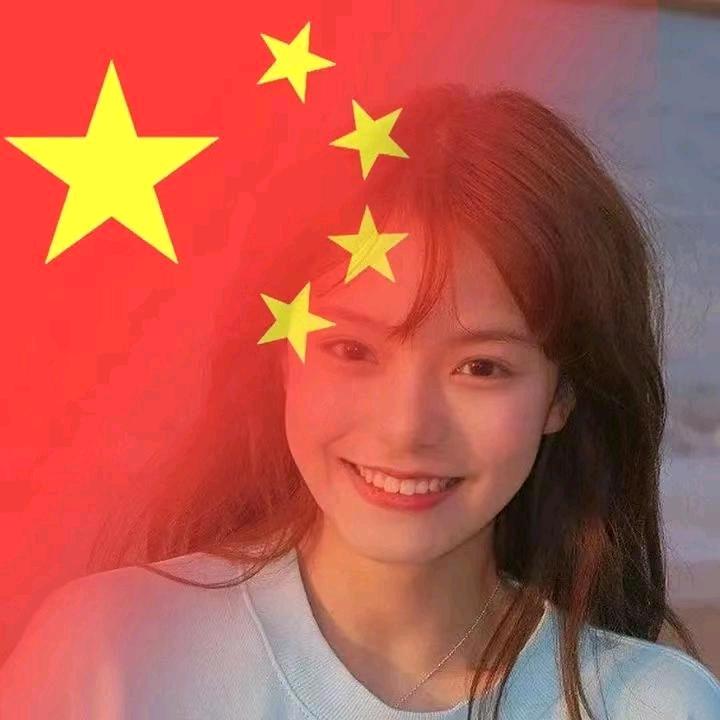 一帆风顺（小号）