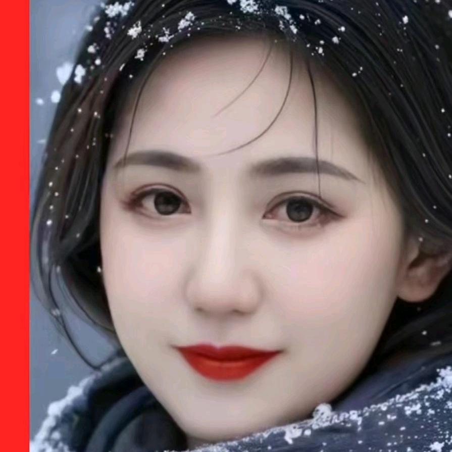 一帆风顺
