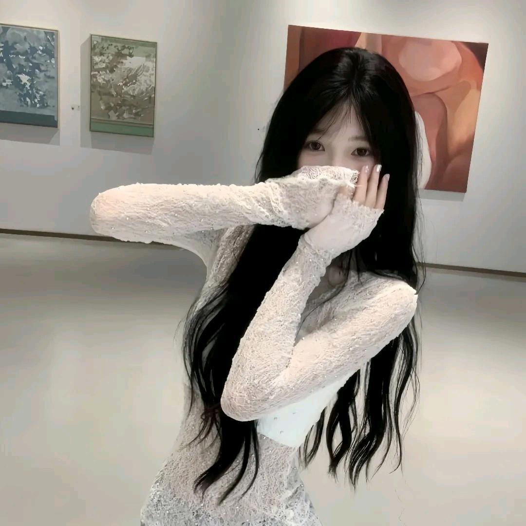 粥 粥