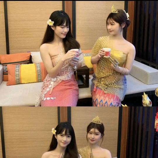 瀚辰有限公司，涛哥