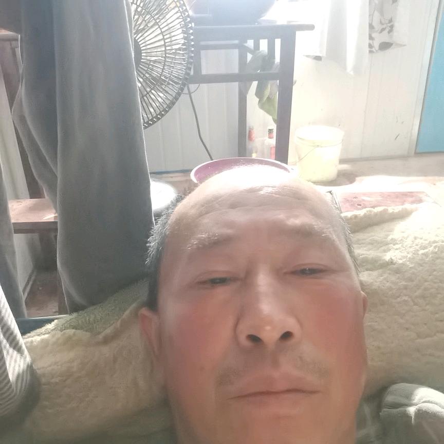 人生苦短