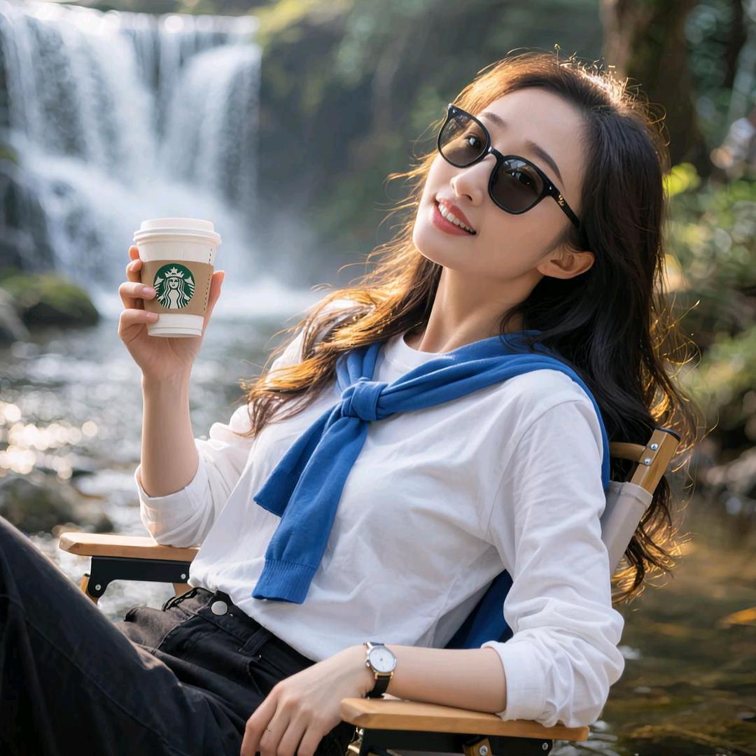 谭谭的生活日常🎈🎈