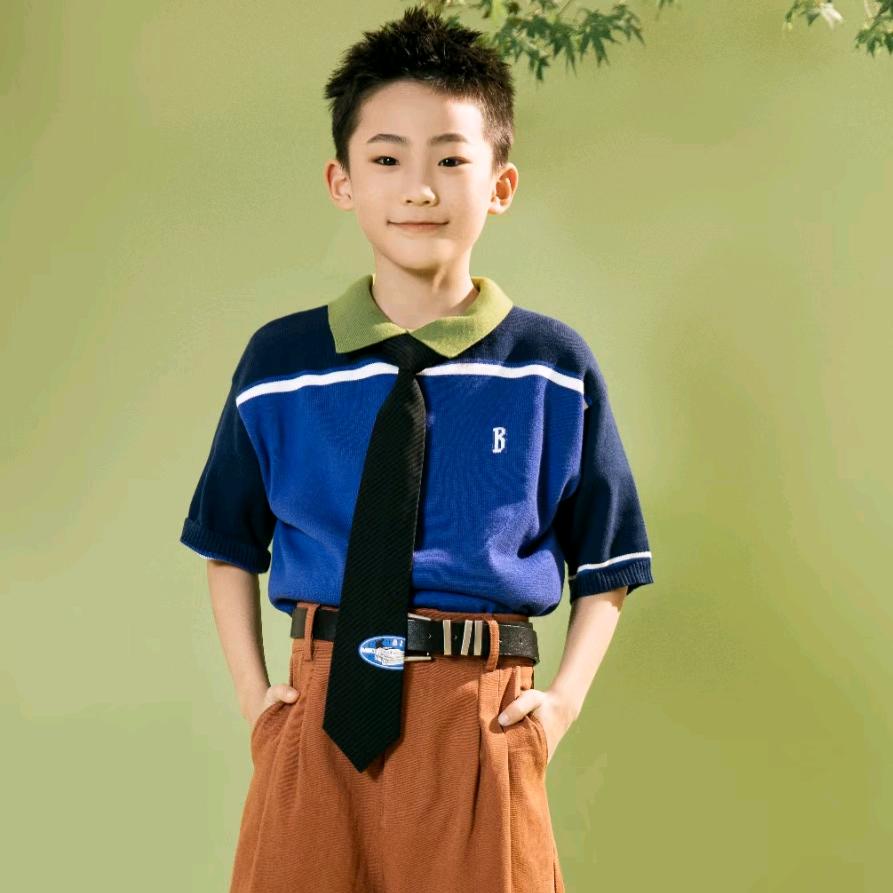 开心David时琳钰
