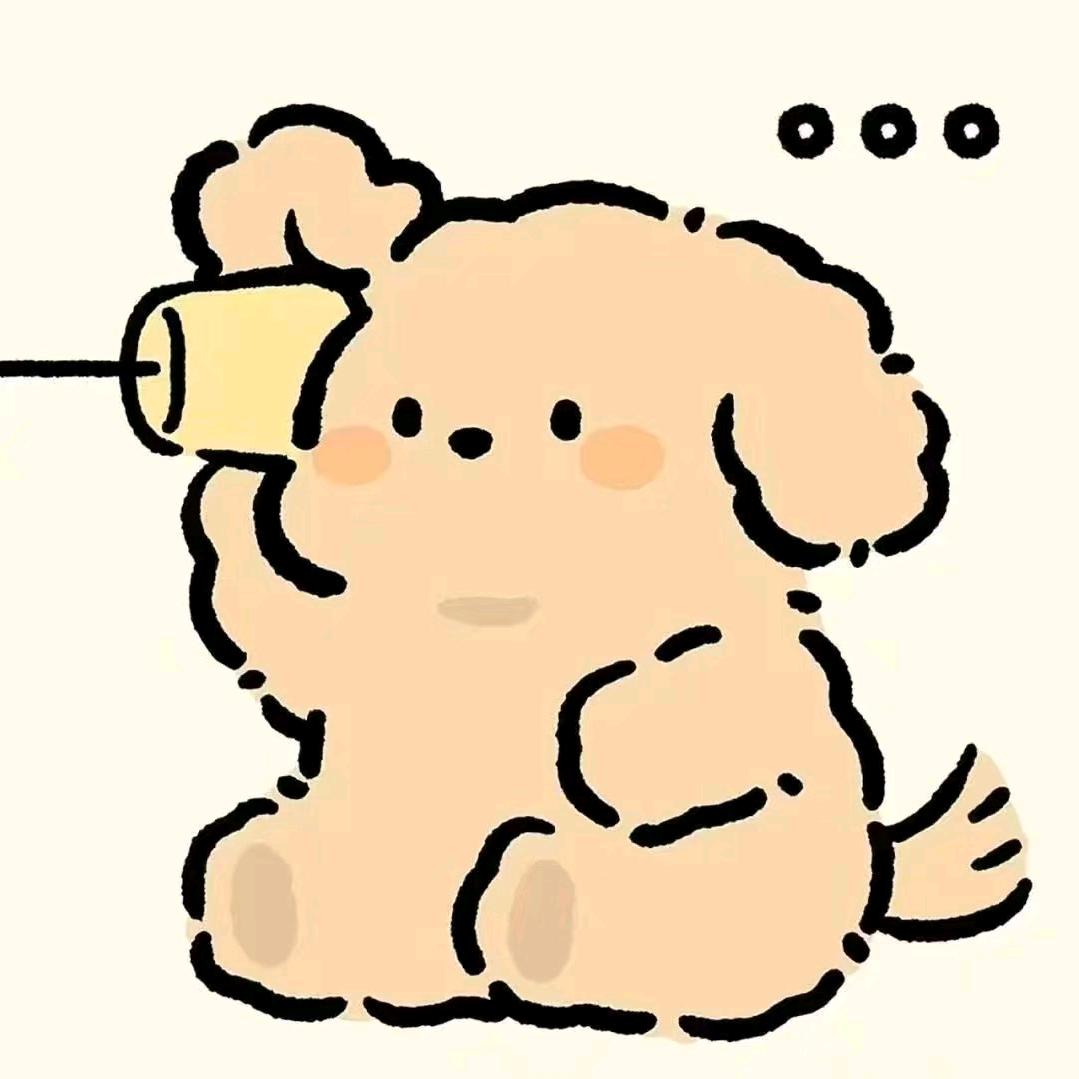 巨能忍