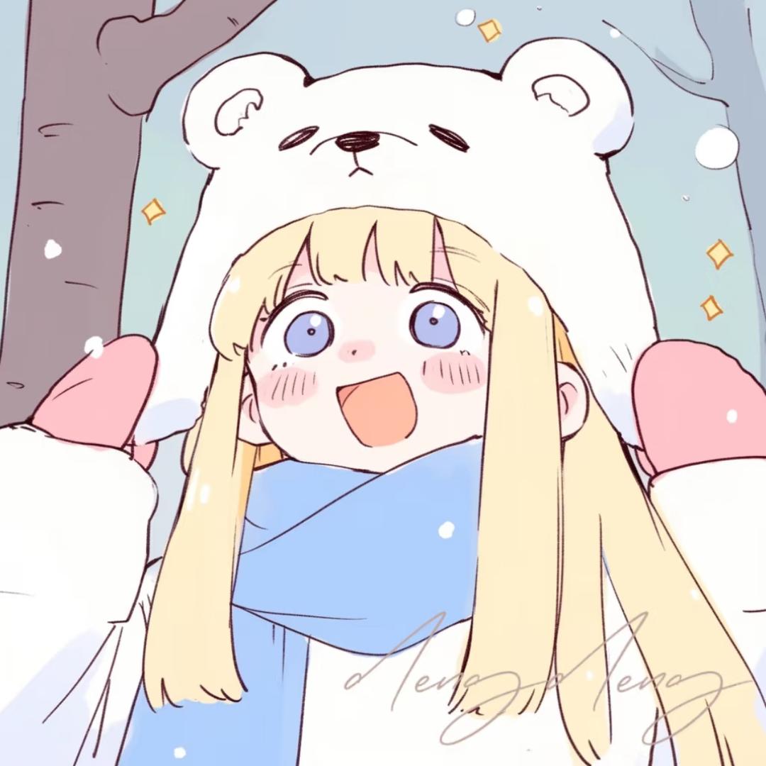 椰椰