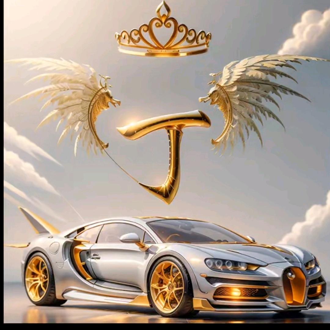 那一抹……花落