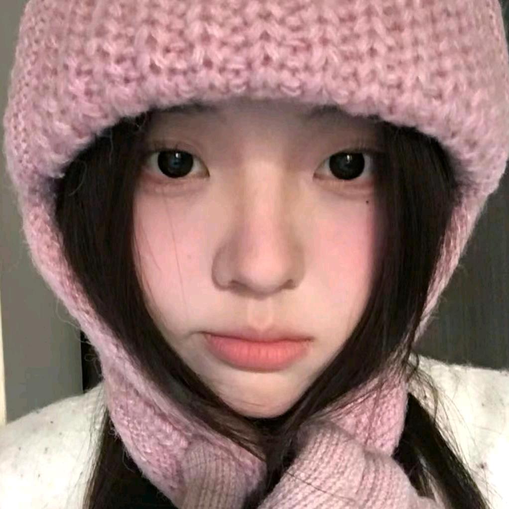 早八睡不醒