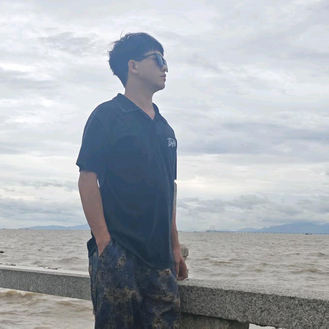 🛻晒果搬运工小赵