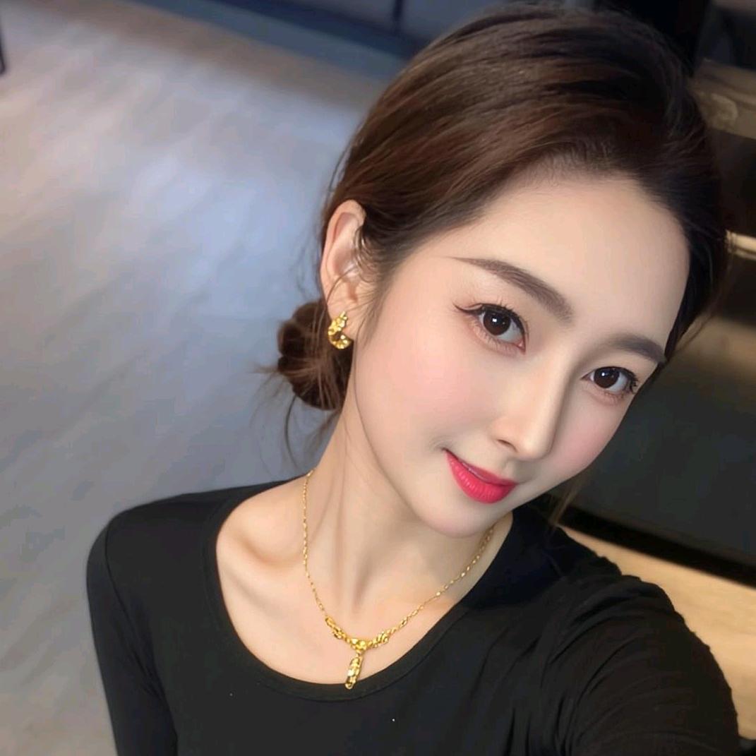 @渡&客~